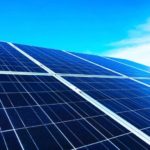 Following Climate-Equitable Jobs Act, Illinois Sees High Growth in Solar Projects