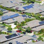 Indiana Law Gives Residents More Solar Rights When HOAs Deny Panel Installations
