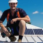 Industry Initiative Calls For Safer Solar In Australia