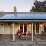 Maximize Your Solar Savings with the Federal Solar Investment Tax Credit