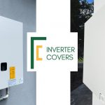 More Inverter Cover Choices For Australian Solar Owners
