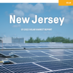 New Jersey Faces Solar Project Increases, Interconnection Backlog and Incentive Cuts