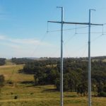 Queensland-NSW Interconnector Project “On Track”