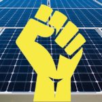 Queensland Reforms To Better Back Homeowner Solar Rights