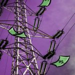 Regional Queensland Braces For Power Price Hike