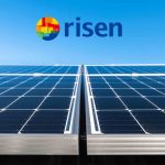 Risen Solar Panel Warranty Beefed Up Again In Australia