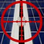 Solar Panels In U.S. Commerce Department’s Crosshairs Again