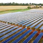 Standard Solar Partners with Catholic University to Develop Community Solar