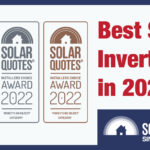 The Best Solar Inverters In 2022 – According To The Pros