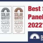 These Are The Best Solar Panels To Buy In 2022 – According To The Pros