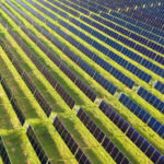TVA, Meta and Silicon Ranch Start Construction on Tennessee Solar Farm