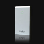 Urban Electric Power launches Ohm Core, a new alkaline-based energy storage system
