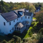 Why Does SunPower Have the Most Comprehensive Warranty in the Business?