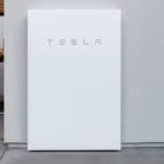 Another Big Tesla Powerwall Price Increase In Australia