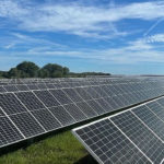 Duke Energy Submits Proposal to Procure 700 MW+ of Solar