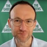 Greens Go Big On Solar Battery Support