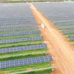 Hillston Solar Farm Hits 100% Generation Ahead Of Schedule