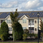 Infiniti Energy, Kaplan Companies Develop Five New Jersey Solar Projects
