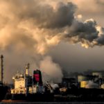 IPCC: Humanity At A Crossroads On Emissions