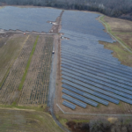 Novis Renewables Begins Commercial Operations on Three NY Solar Farms