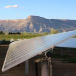 Pivot Energy Finalizes Financing to Develop 90 MW Solar Portfolio