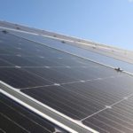 SHASA Seeking Support For NSW South Coast Community Solar Farm