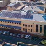 Solar And Battery Grants Available To Port Adelaide Enfield Businesses