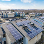 The Solar Company Completes Installation for 3,600 Multifamily Units in Texas