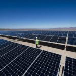 TotalEnergies Acquires Core Solar to Expand U.S. Renewable Energy Portfolio