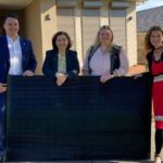 Victoria’s Solar Rebate Program Expanded