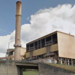 Yet Another Yallourn Power Station Incident