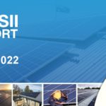 Australian Solar Systems Interest Index: May 2022