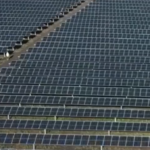 Borrego Sells Solar Development Business to ECP