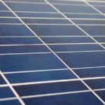 Caravan Solar Panel Tragedy: Coroner Delivers Findings