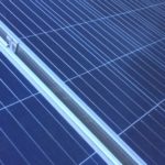 Cassowary Coast Council Saving Big Bucks With Solar Power
