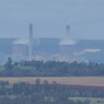 Coal Power Connection In Australia’s “Most Polluted” Postcodes