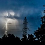 Electricity Price Rise Shock For NSW, SA And SEQLD