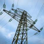 Electricity Prices To Rise (Again) In Western Australia