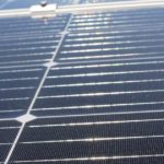 NT Kicking Solar Owners Off Legacy Premium Feed-In Tariff