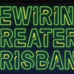 Slashing Brisbane Household Energy Bills Through Full Electrification