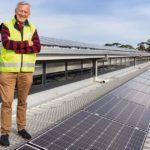 Solar Cash For Community Groups Up For Grabs In Bayside