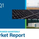 Solar Installations Grew 11 Percent, Energy Storage by 173 Percent in Q1 2022