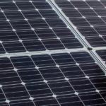 Victoria Solar Panel And Battery Rebate Update