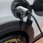 WA Electric Vehicle Rebate Launched, EV Tax On The Horizon