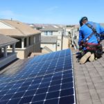 What to Expect During Your SunPower Solar Installation