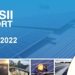Australian Solar Systems Interest Index: June 2022