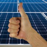 Better Feed-In Tariffs For NSW Solar Owners