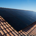 Can You Install Solar Panels on Tile Roofs?