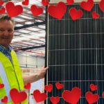Chris Bowen: Australia’s New Minister For Climate Change And Energy 