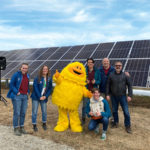 Financing Solar for Nonprofits